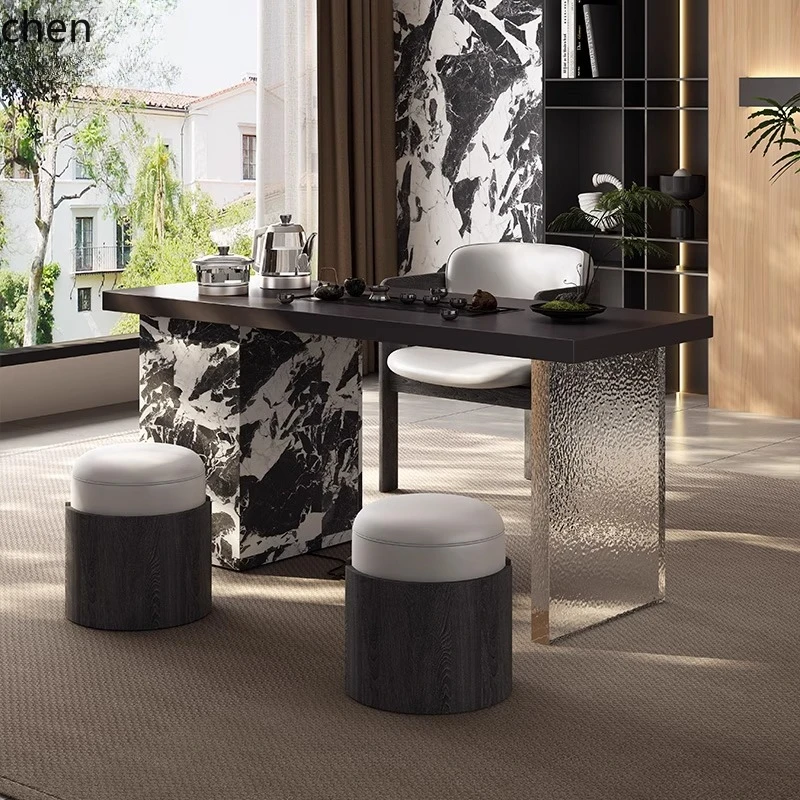 Coffee&Tea House Opinie - Conjunto de mesa de chá e