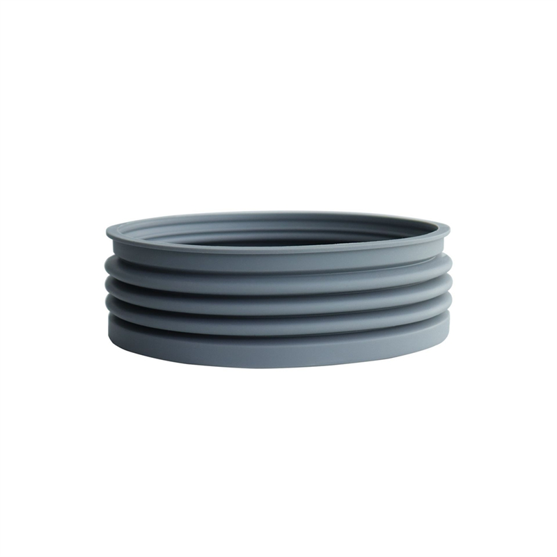 Breville Espresso Bes870 - FGGS-Espresso Machine Replacement Coffee Hopper –