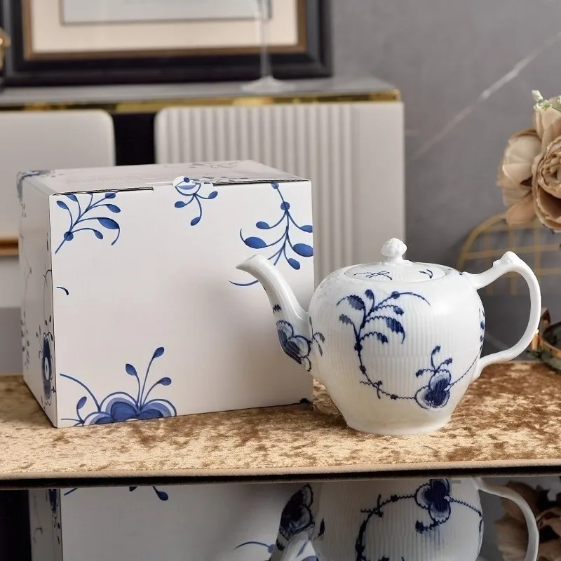 Conjunto de Caneca de Café e C - Coffee Tea Gift avaliação e preço