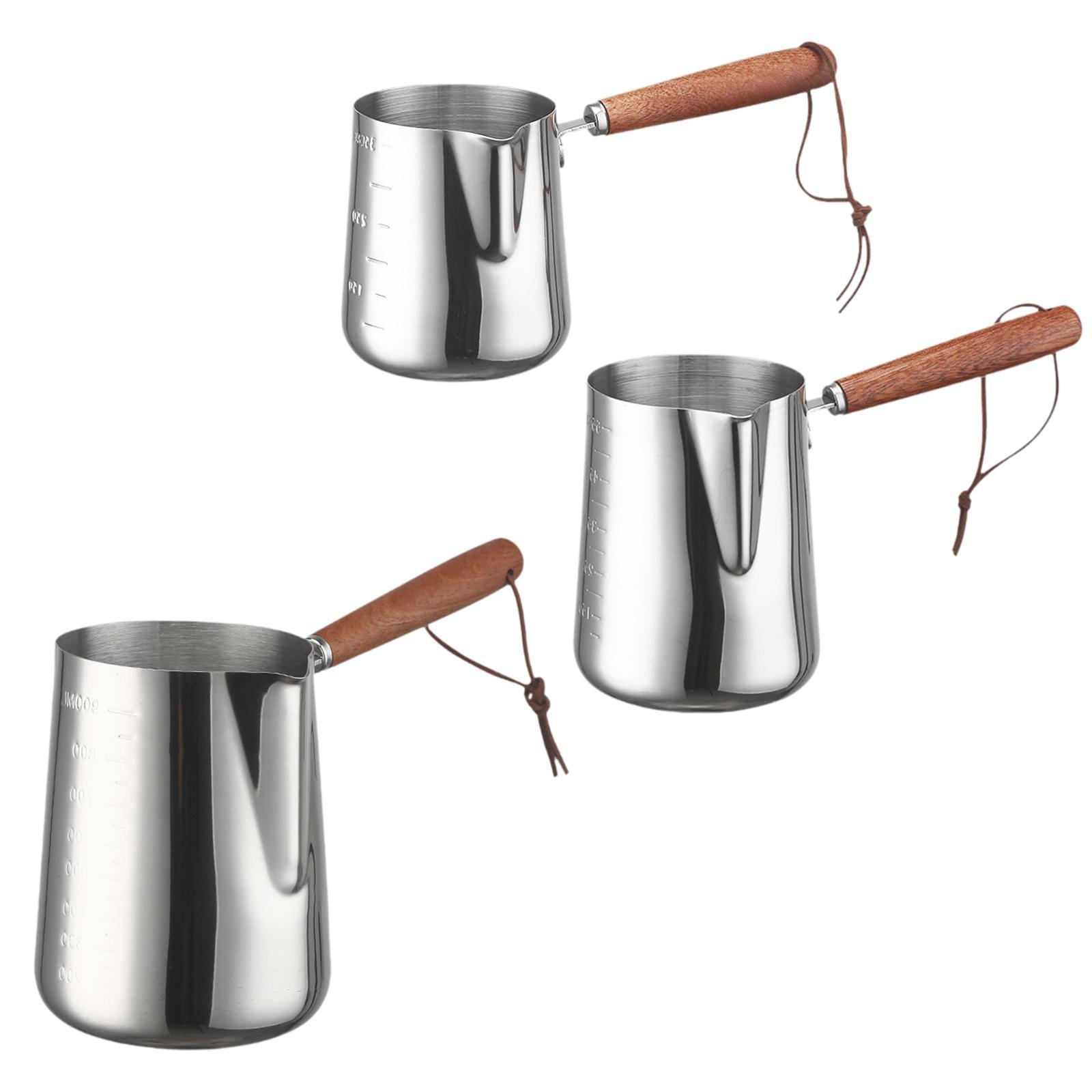 Bule de café turco, acessórios - Coffee Tea Warmer avaliação e preço