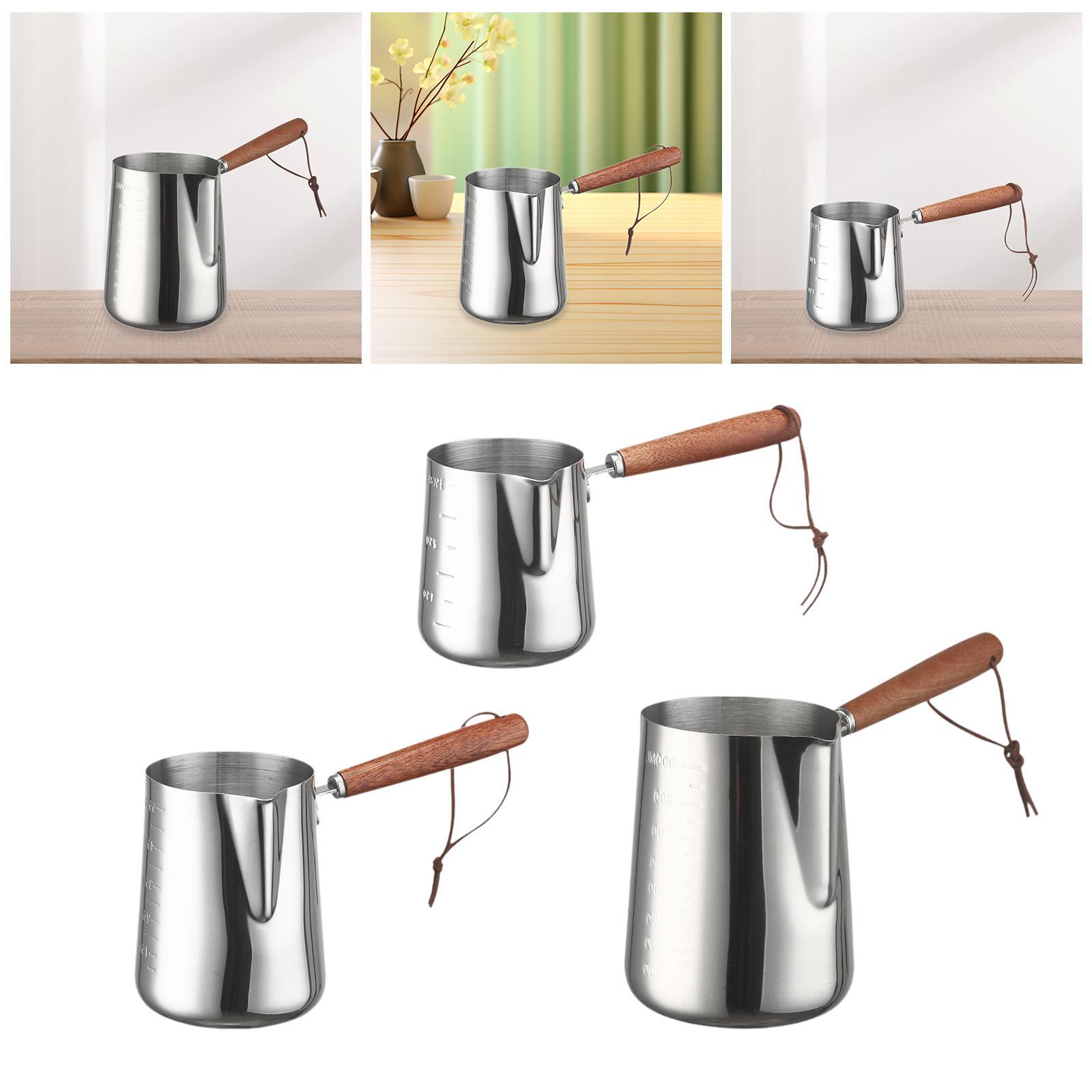 Bule de café turco, acessórios - Coffee Tea Warmer avaliação e preço