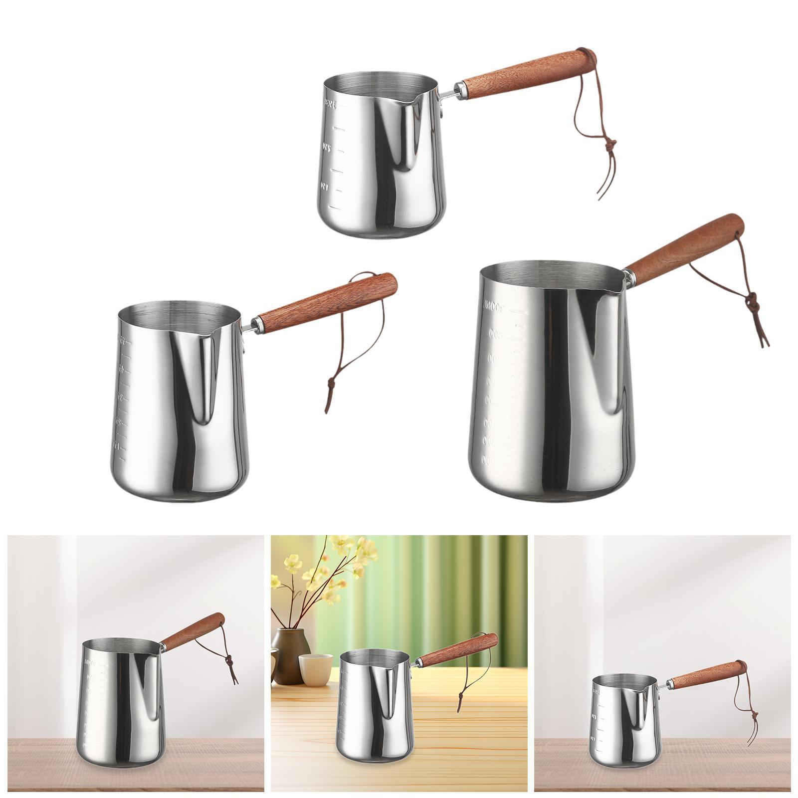 Bule de café turco, acessórios - Coffee Tea Warmer avaliação e preço