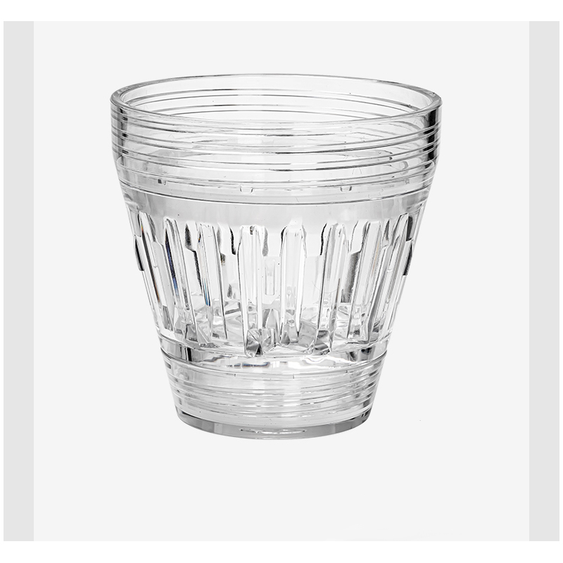 TIMEMORE Crystal Eye Travel Br - Coffee Tea Paper Cups avaliação e preço