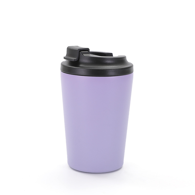 Logotipo personalizado para ca - Coffee Tea Logo avaliação e preço