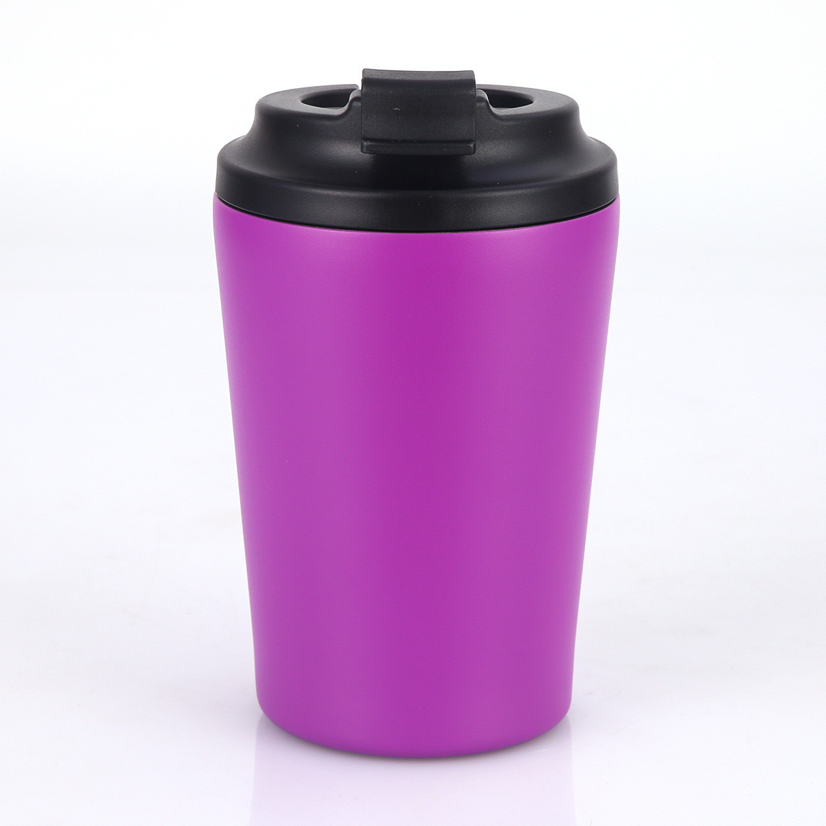Logotipo personalizado para ca - Coffee Tea Logo avaliação e preço