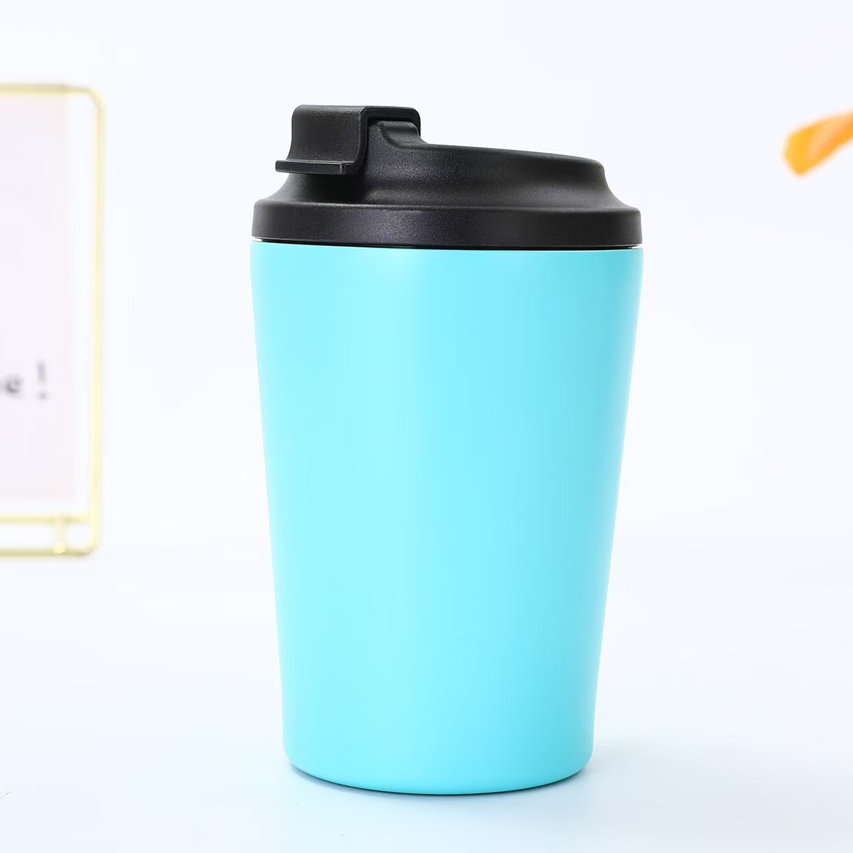 Logotipo personalizado para ca - Coffee Tea Logo avaliação e preço