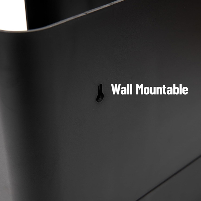 Caixa de Armazenamento para Co - Coffee Tea Drawer Organizer avaliação e preço
