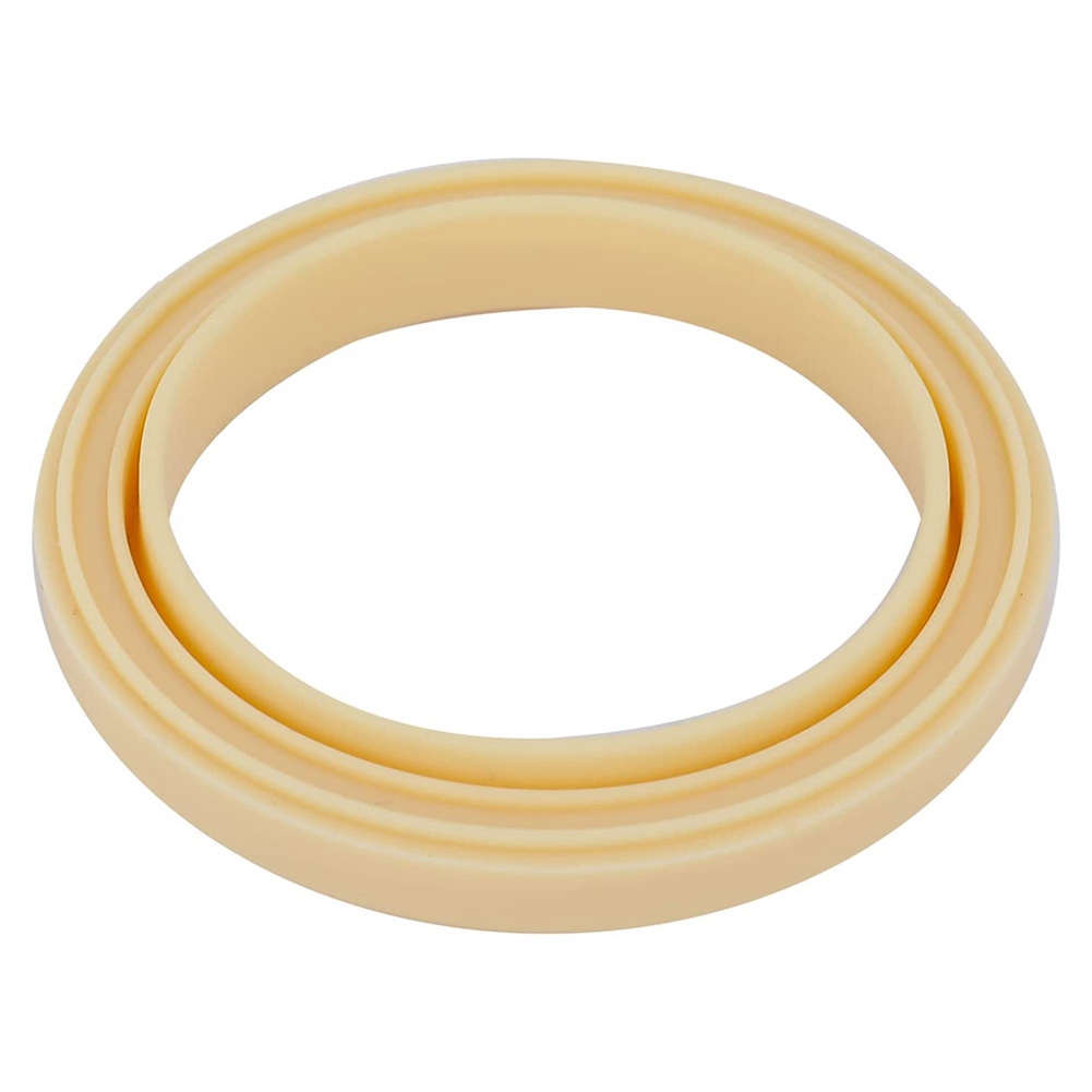 Anel de Vapor de Silicone para - Breville Espresso Bes870 avaliação e preço