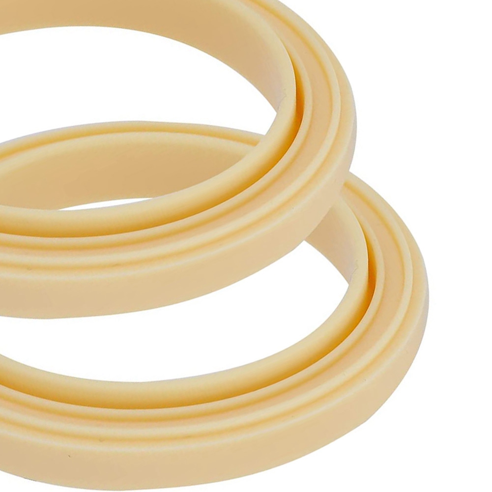 Anel de Vapor de Silicone para - Breville Espresso Bes870 avaliação e preço