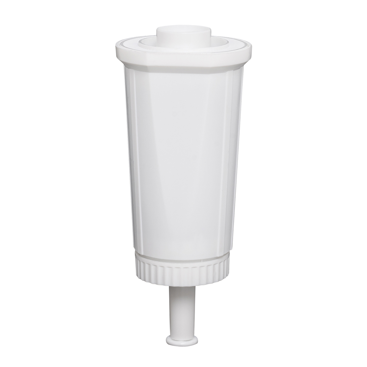 Filtro de água BES880BSS para  - Breville Espresso Barista Touch avaliação e preço
