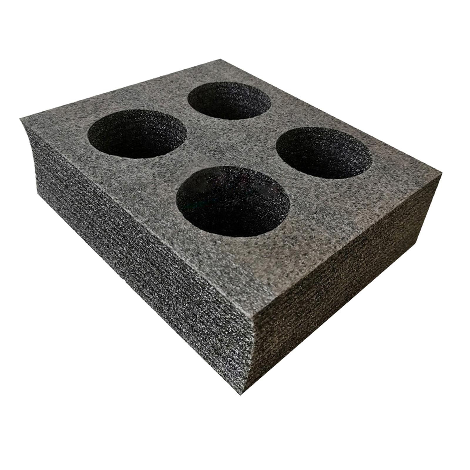Suporte de espuma para café, f - Coffee Tea Drawer Organizer avaliação e preço