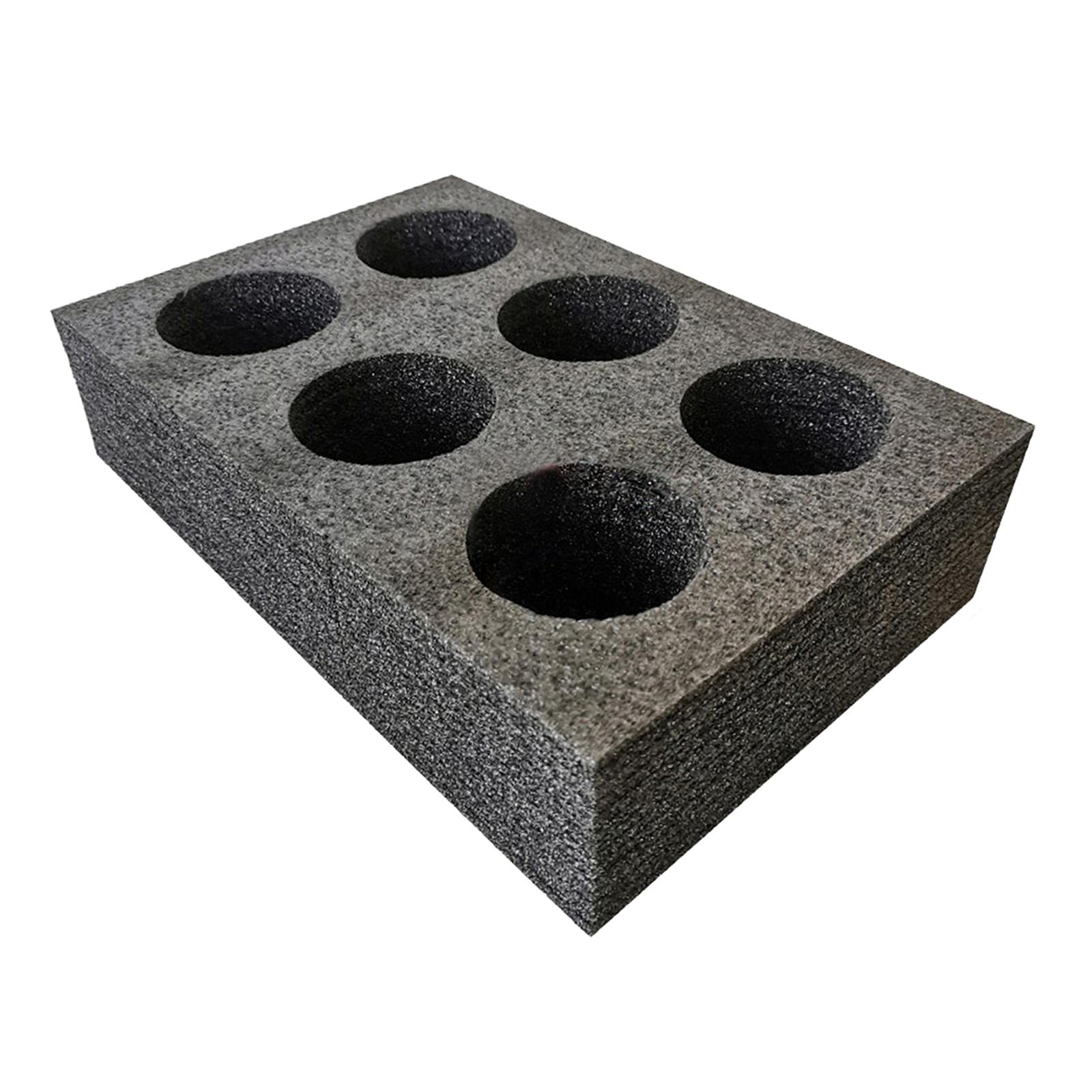 Suporte de espuma para café, f - Coffee Tea Drawer Organizer avaliação e preço