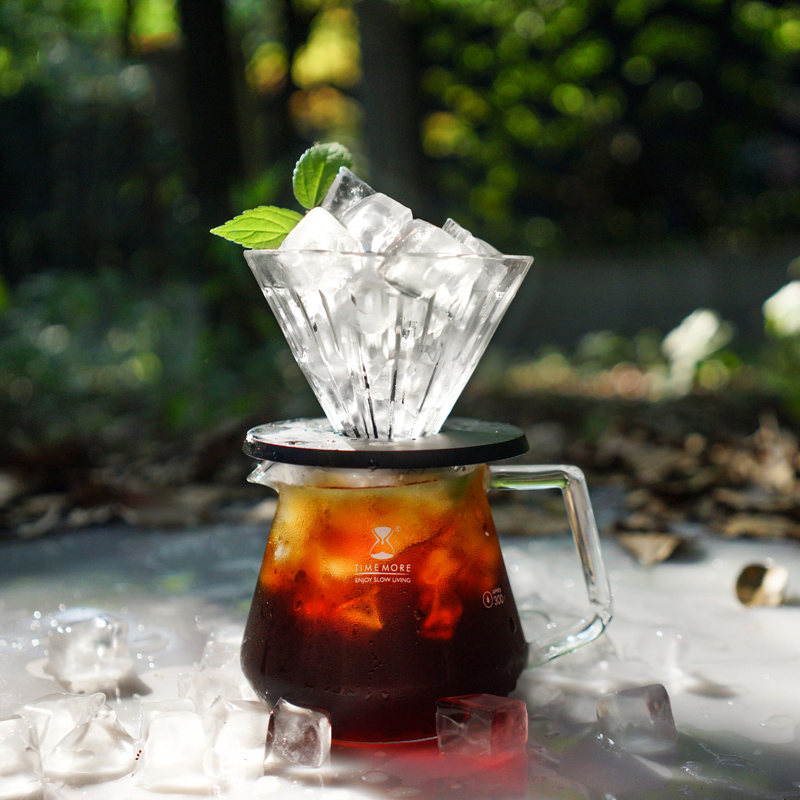 Timemore loja filtros de café  - Coffee Tea Paper Cups avaliação e preço