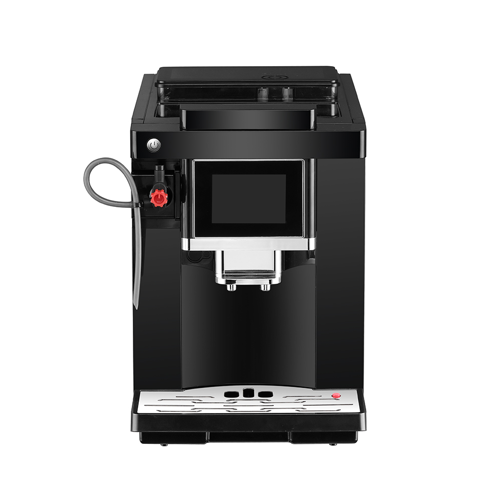 Máquina de Café Automática Bea - Coffee&Tea House Opinie avaliação e preço