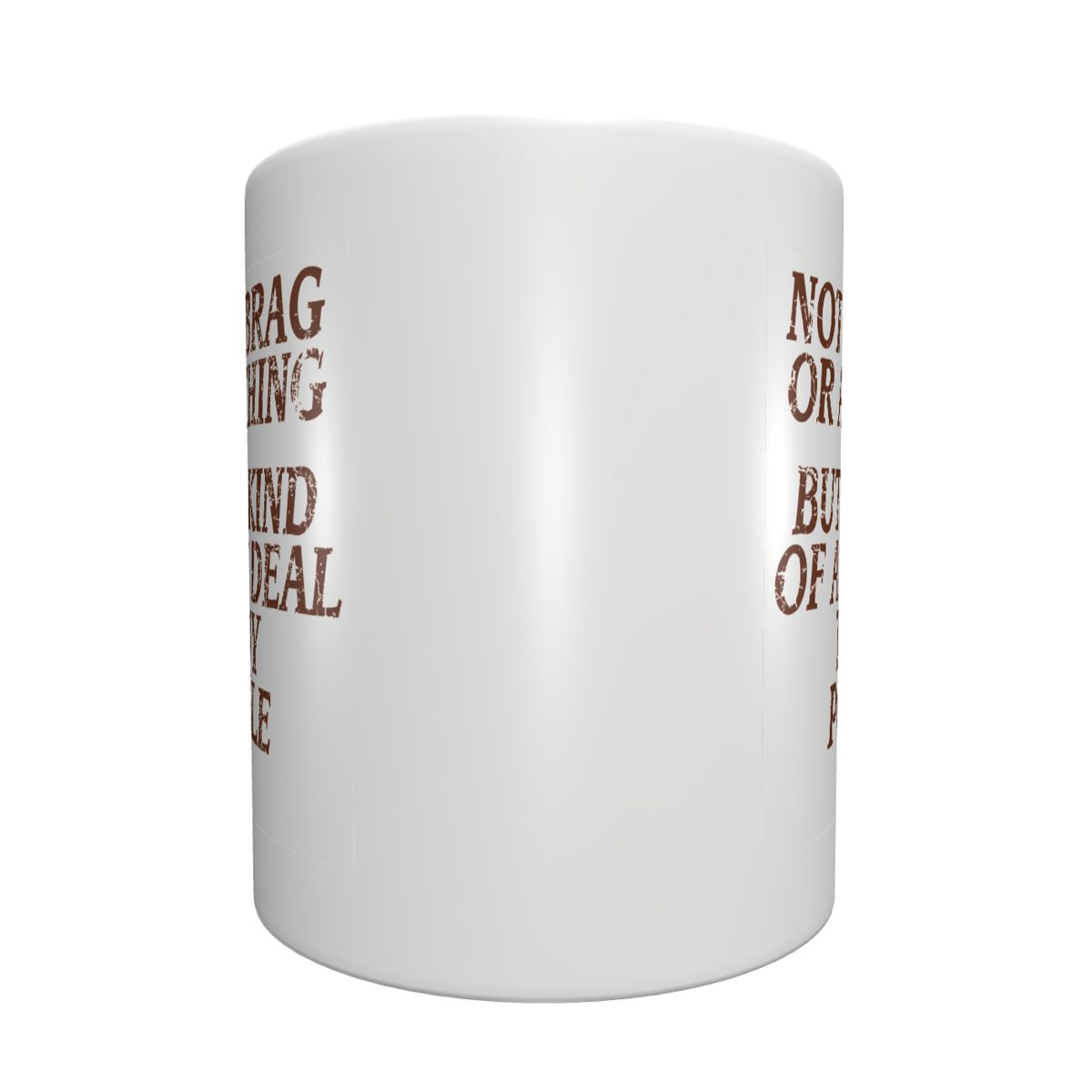 Mark copo caneca poodle piada  - Coffee Tea Jokes avaliação e preço