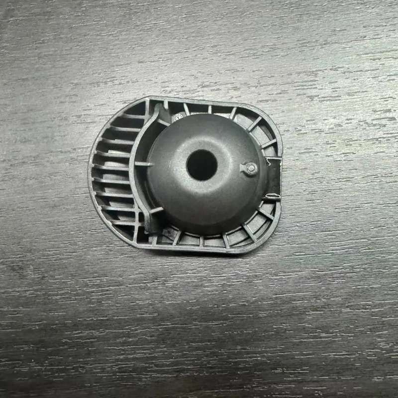 Suporte para Cápsulas de Café, - Coffee Capsule Holder avaliação e preço