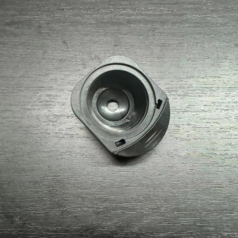 Suporte para Cápsulas de Café, - Coffee Capsule Holder avaliação e preço