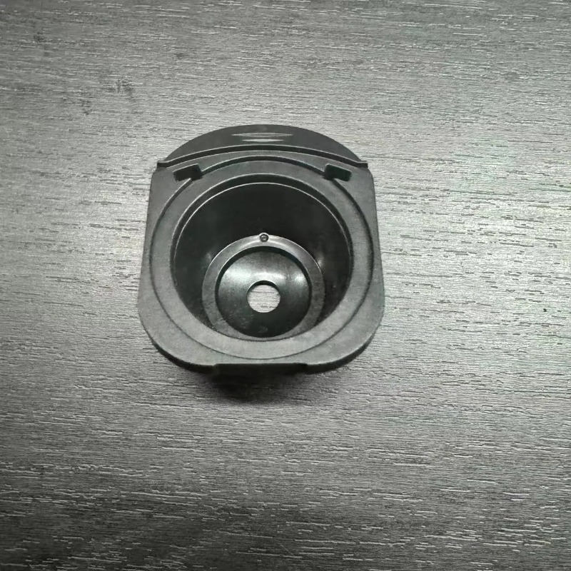 Suporte para Cápsulas de Café, - Coffee Capsule Holder avaliação e preço