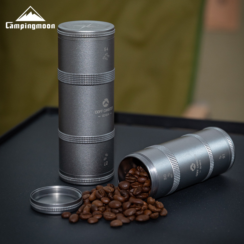 CAMPINGMOON 1 peça de grãos de - Coffee Tea Drawer Organizer avaliação e preço