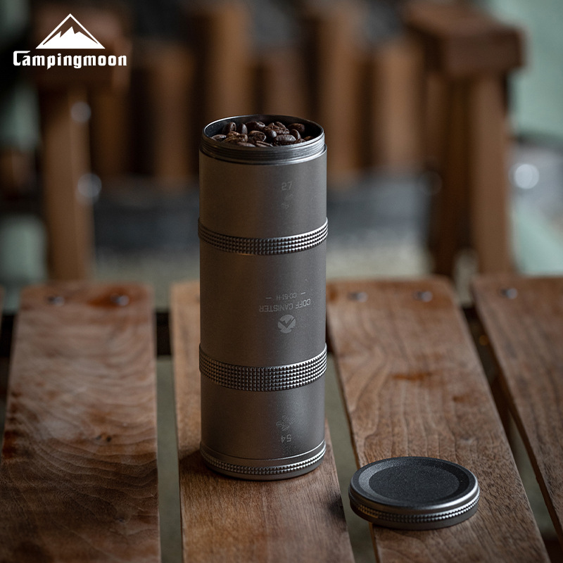 CAMPINGMOON 1 peça de grãos de - Coffee Tea Drawer Organizer avaliação e preço