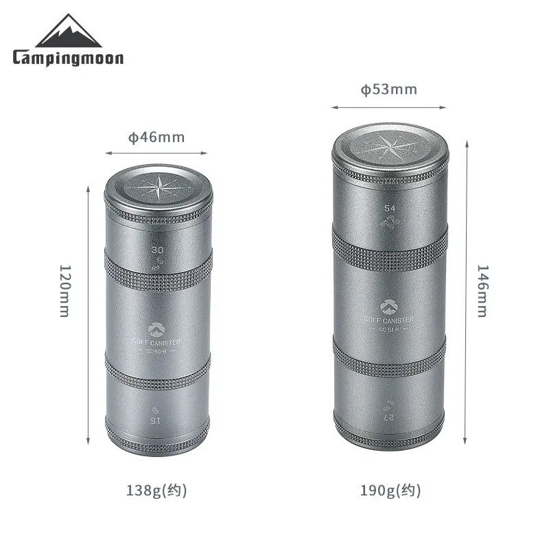 CAMPINGMOON 1 peça de grãos de - Coffee Tea Drawer Organizer avaliação e preço