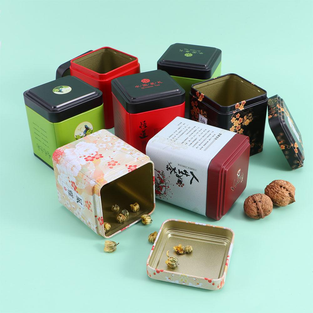 Pote Hermético de Alta Qualida - Coffee Tea Sugar Container Set avaliação e preço