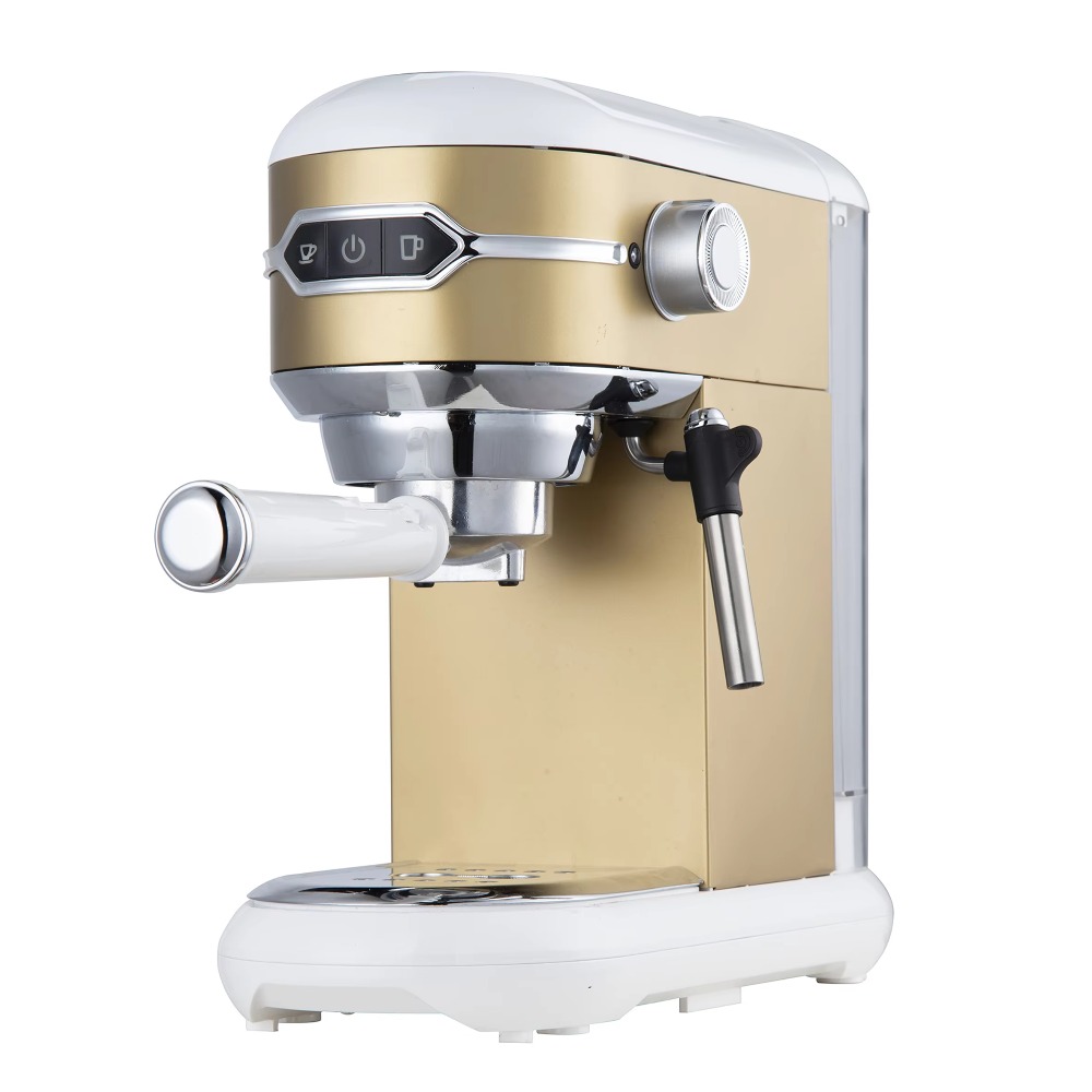Máquina de Café Elétrica Comer - Coffee&Tea House Opinie avaliação e preço