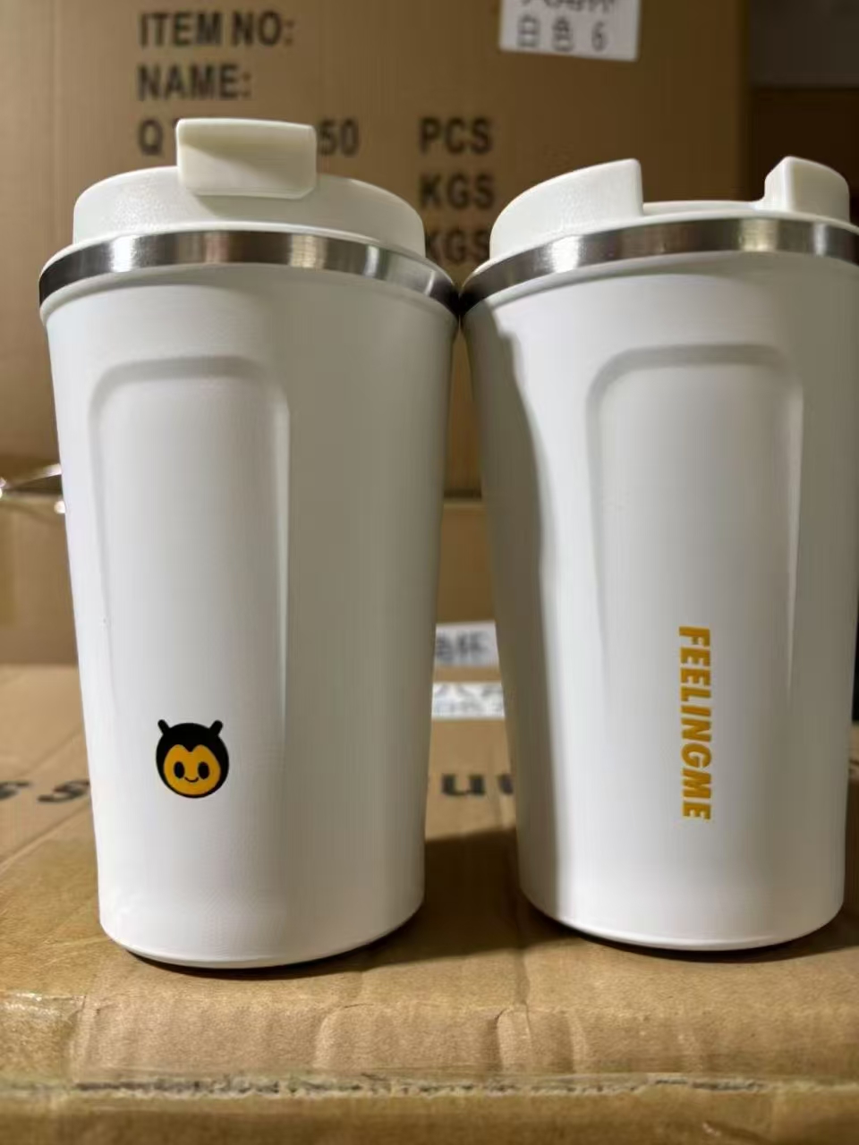 Personalize seu logotipo image - Coffee Tea Logo avaliação e preço