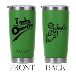 Personalize seu logotipo image - Coffee Tea Logo avaliação e preço