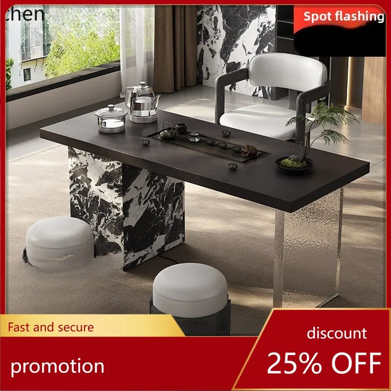 Conjunto de mesa de chá e cade - Coffee&Tea House Opinie avaliação e preço