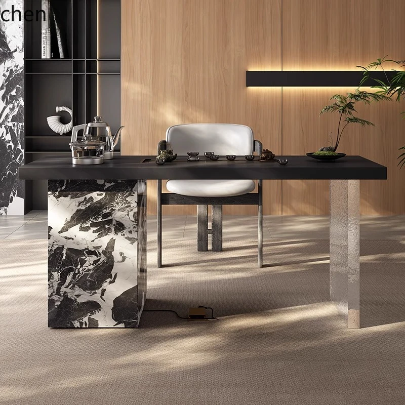 Conjunto de mesa de chá e cade - Coffee&Tea House Opinie avaliação e preço