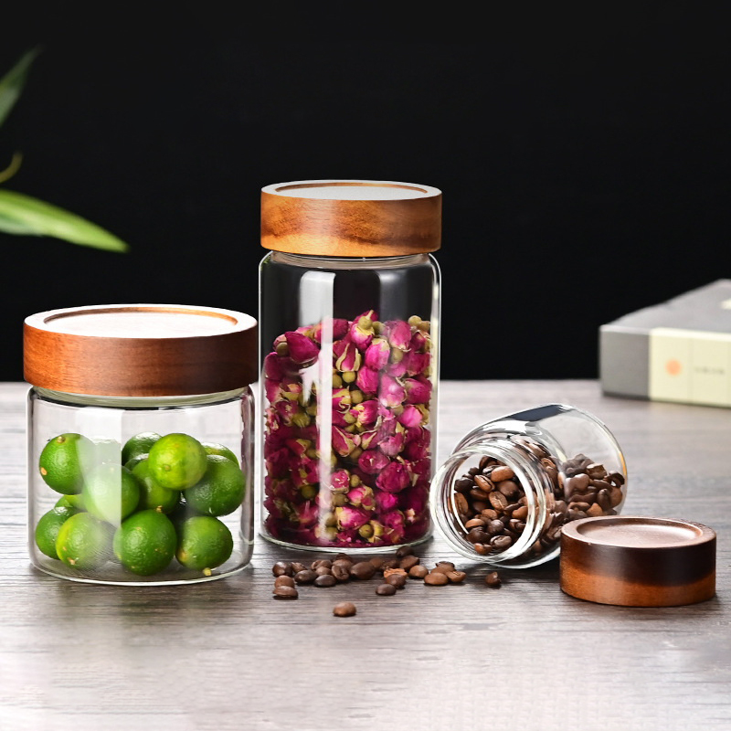 Recipiente de armazenamento de - Coffee Tea Gift avaliação e preço