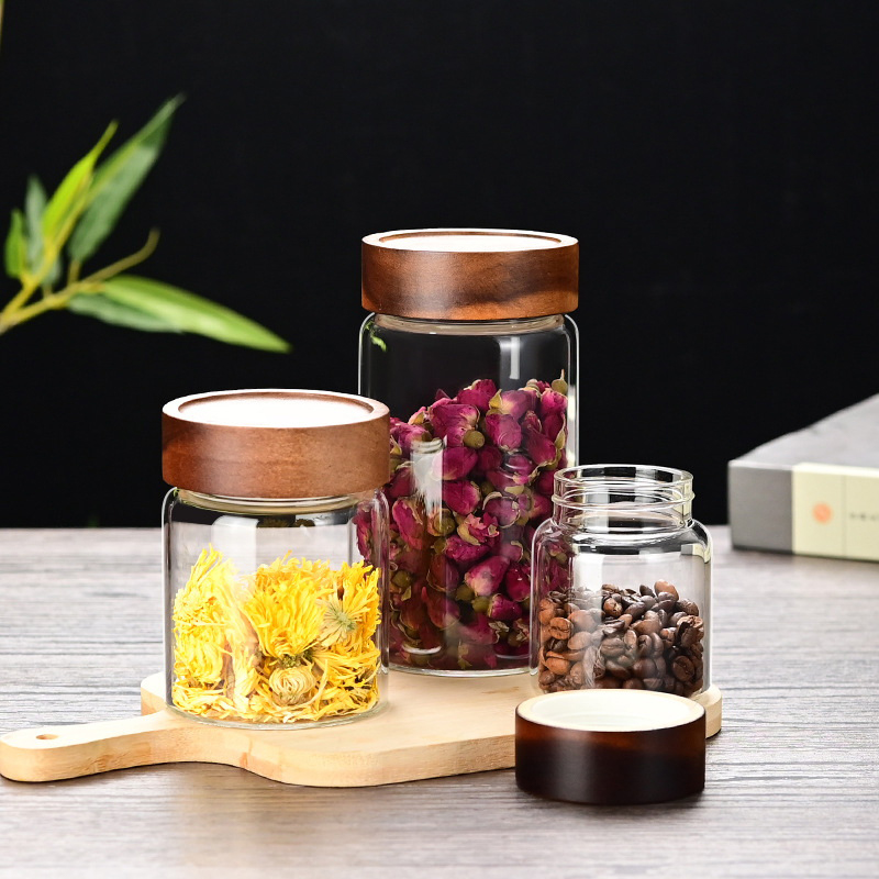 Recipiente de armazenamento de - Coffee Tea Gift avaliação e preço