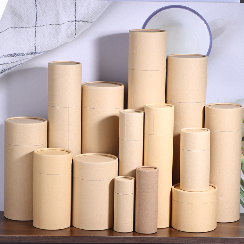 Caixa de embalagem para frasco - Coffee Tea Drawer Organizer avaliação e preço