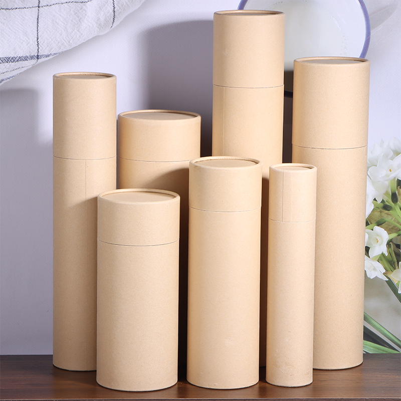 Caixa de embalagem para frasco - Coffee Tea Drawer Organizer avaliação e preço