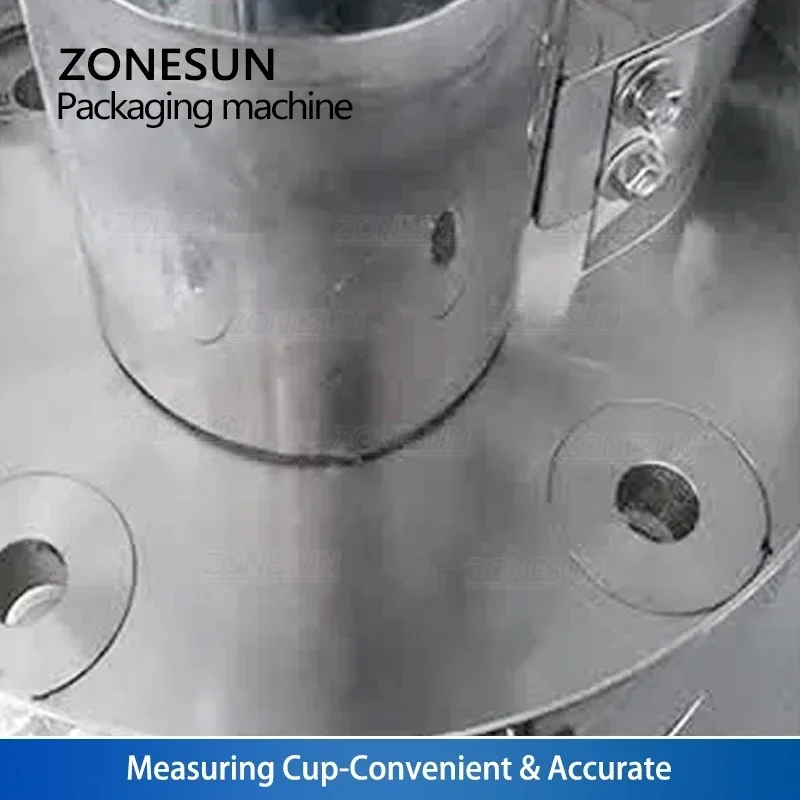 Zonesun ZS-GPT1 máquina automá - Coffee Tea Bean Leaf avaliação e preço
