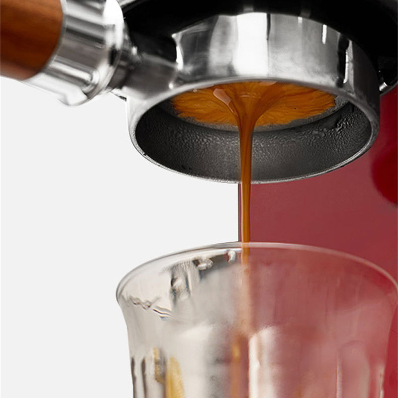 Portafilter de 54mm para Brevi - Breville Espresso Bes870 avaliação e preço