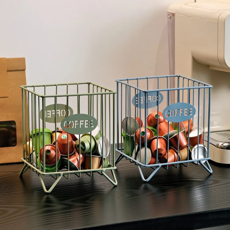 Suporte para cápsulas de café, - Coffee Capsule Holder avaliação e preço