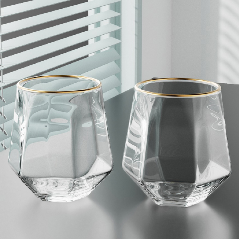 Conjunto de utensílios de vinh - Juice Tea Coffee avaliação e preço