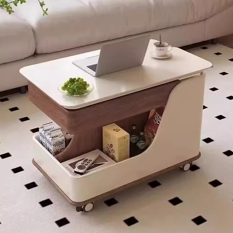 Sofá b11-7.2, mesa de chá pequ - Coffee&Tea House Opinie avaliação e preço