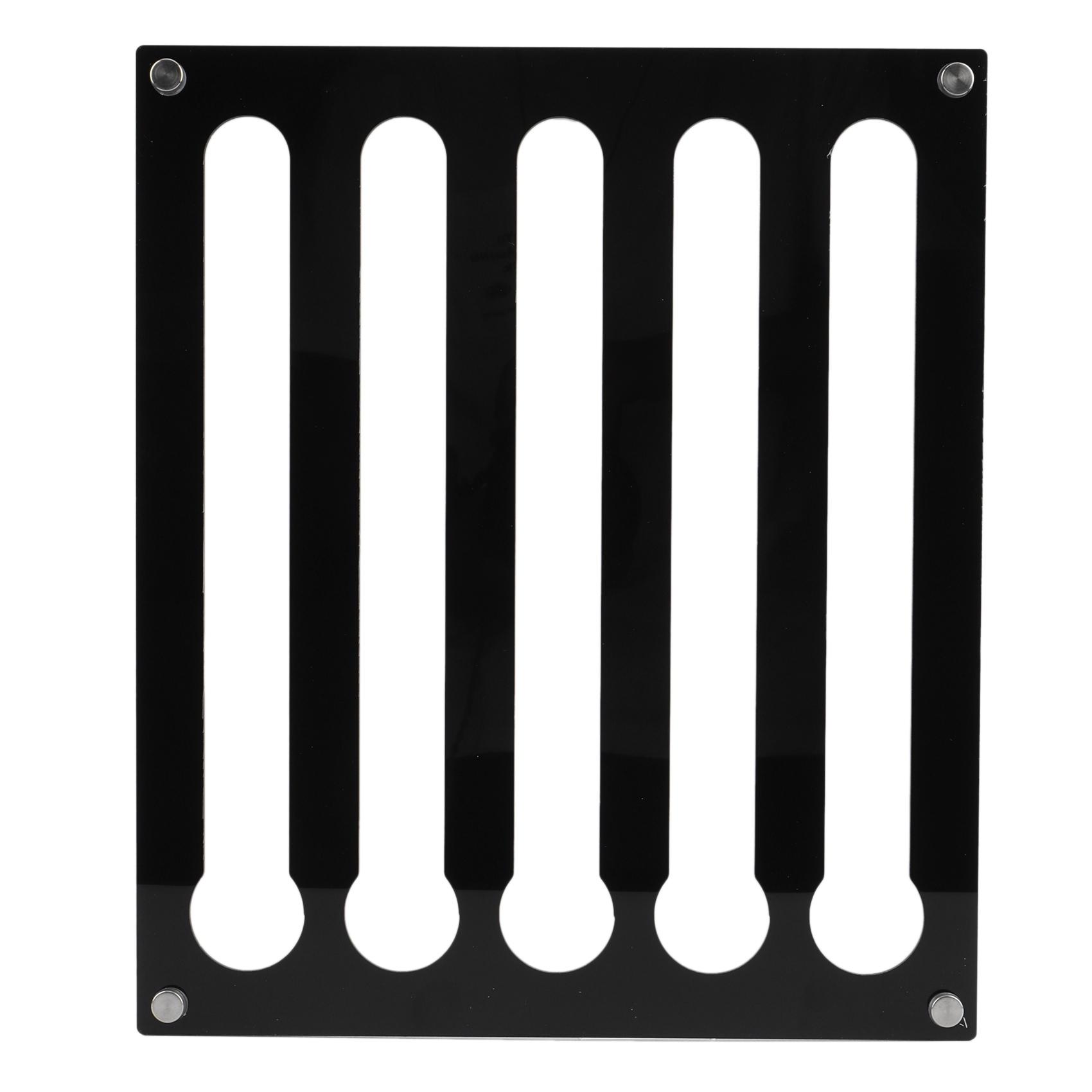 Suporte para cápsulas de café  - Coffee Capsule Holder avaliação e preço