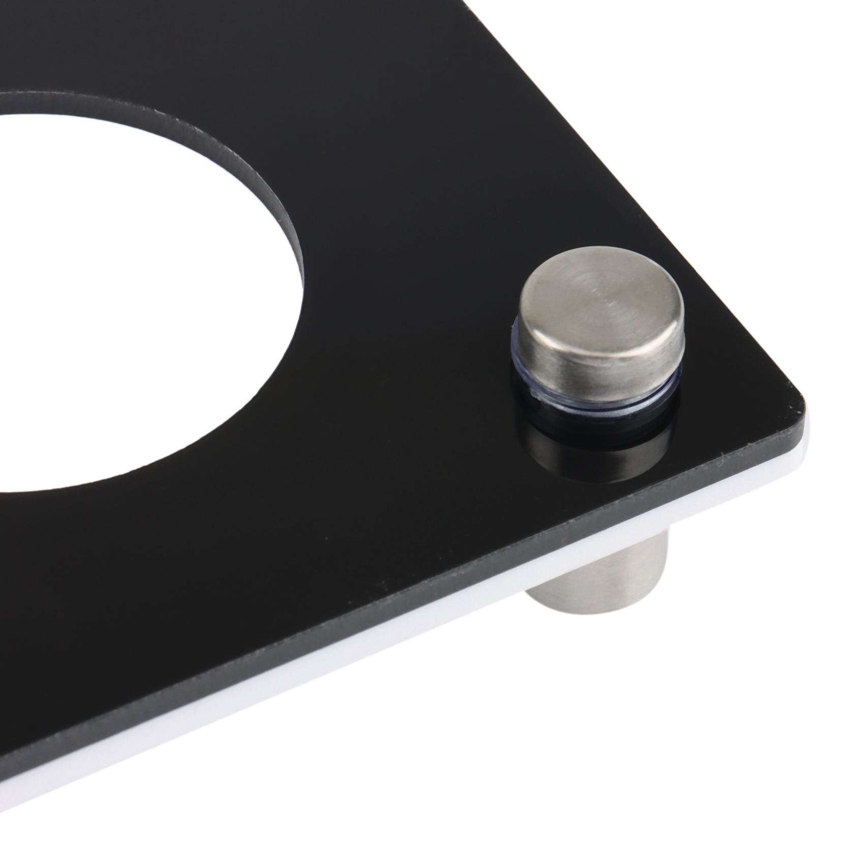 Suporte para cápsulas de café  - Coffee Capsule Holder avaliação e preço