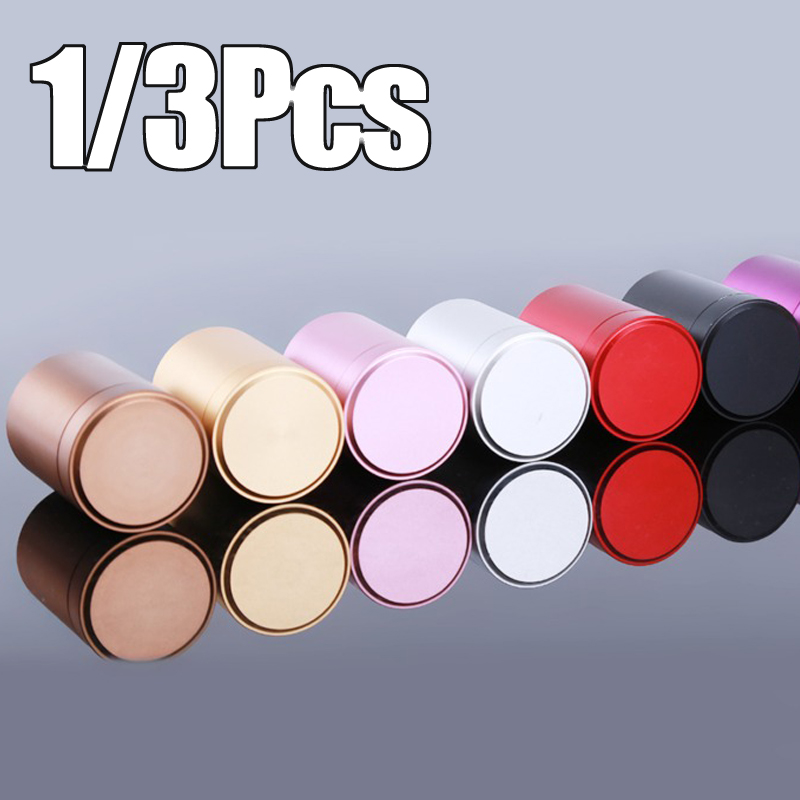 1/3 pçs mini caixa de metal aç - Coffee Tea Drawer Organizer avaliação e preço