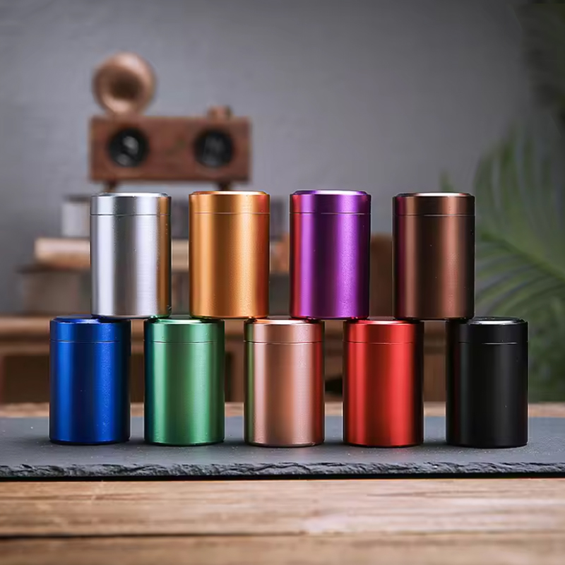 1/3 pçs mini caixa de metal aç - Coffee Tea Drawer Organizer avaliação e preço