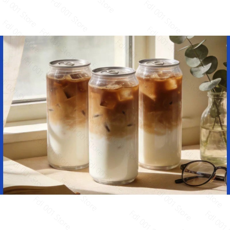 Copo descartável de plástico g - Juice Tea Coffee avaliação e preço