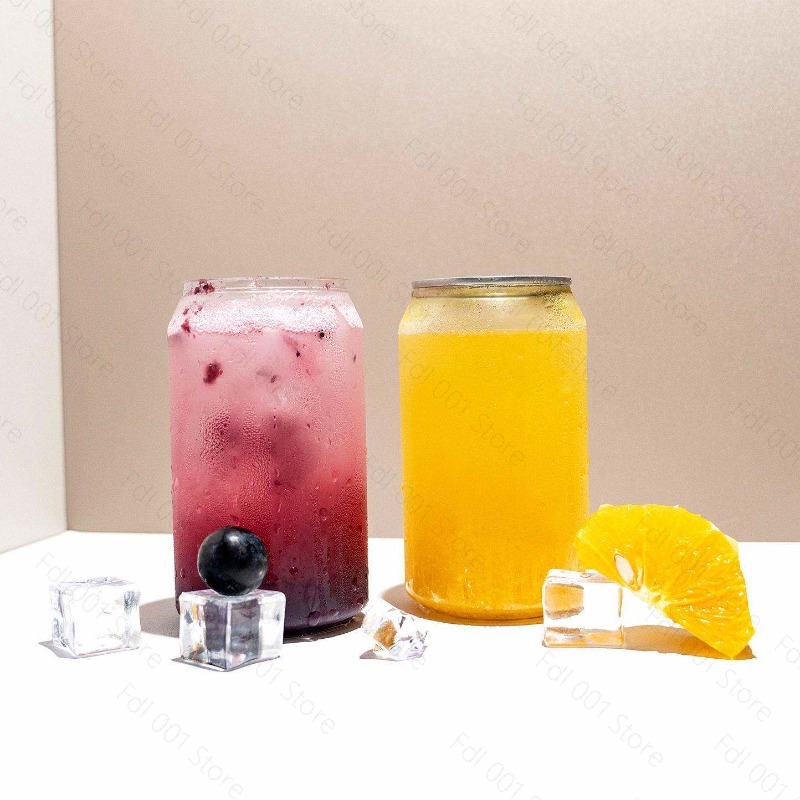 Copo descartável de plástico g - Juice Tea Coffee avaliação e preço