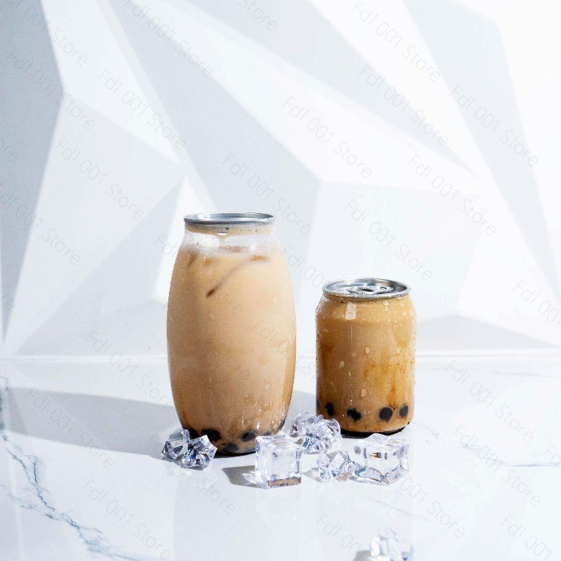 Copo descartável de plástico g - Juice Tea Coffee avaliação e preço