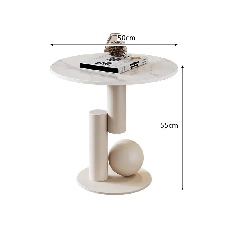 Fz creme estilo criativo mesa  - Coffee Tea Unit avaliação e preço