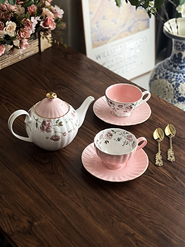 Conjunto de Canecas de Café Es - Coffee Tea Gift avaliação e preço