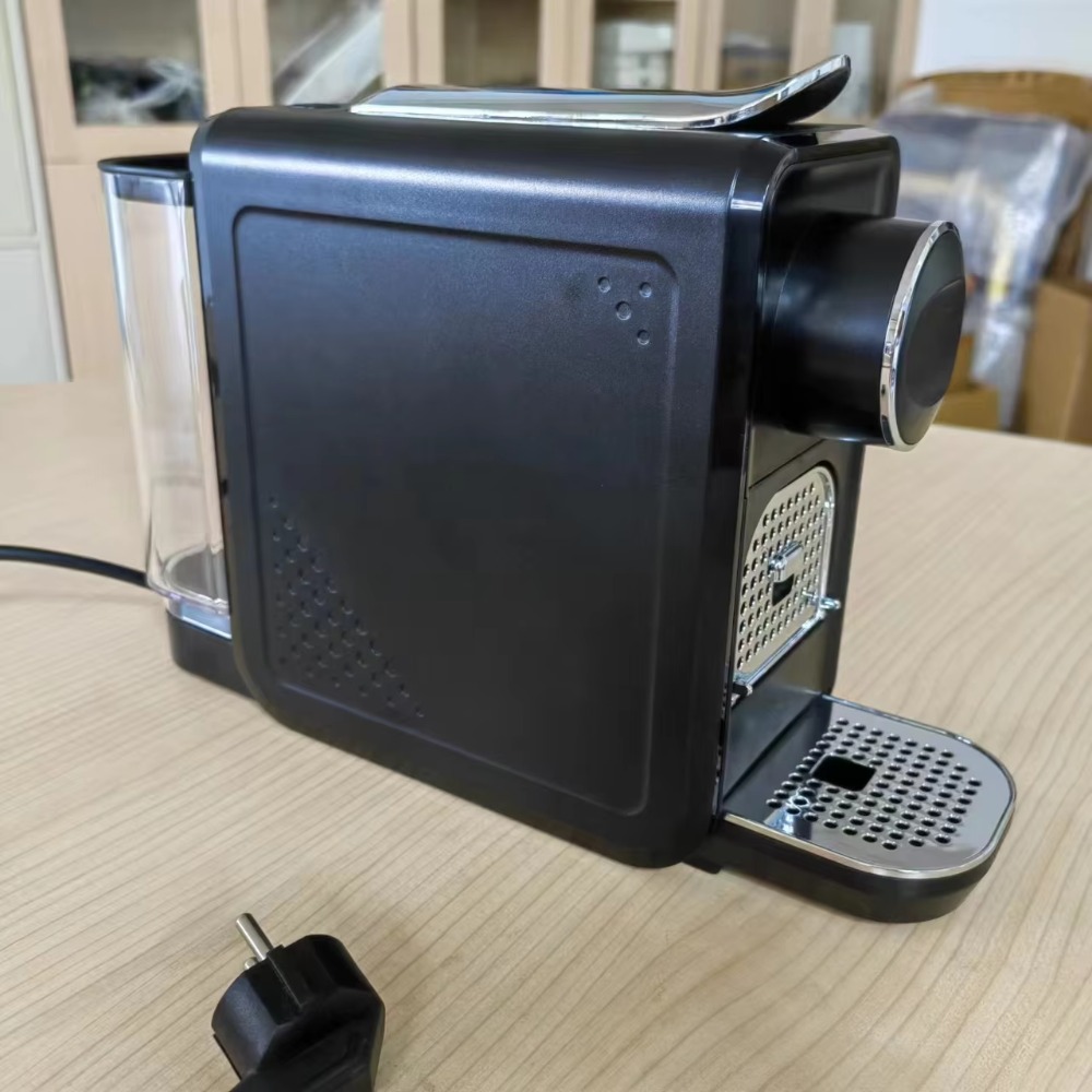 Máquina de Café Comercial para - Coffee&Tea House Opinie avaliação e preço